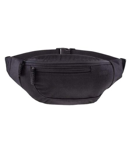 Sorbelt Waist Bag One Size Black Magnum