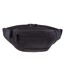 Sorbelt Waist Bag One Size Black Magnum-1