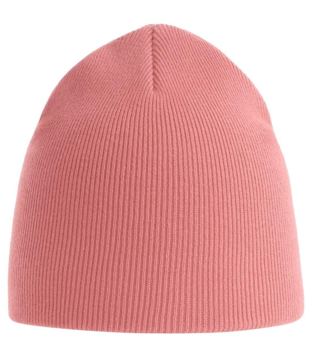 Bonnet yala enfant rose Atlantis Headwear-1