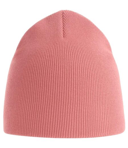Bonnet yala enfant rose Atlantis Headwear