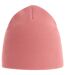 Bonnet yala enfant rose Atlantis Headwear-1