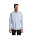 Chemise Bart Homme Bleu Clair NEOBLU-2