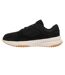 Baskets Edge Homme Noir Under Armour-2