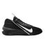 Chaussures De Basket G.t. Jump Academy Homme Noir Blanc Nike-1