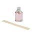 Diffuseur de Parfum Essentiel II 50ml Cerisier en Fleurs-1