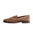 Mocassins à Enfiler Super Mode Ideal Shoes-1