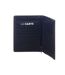 Portefeuille noir homme redskins maddie-2