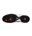 Baskets Motif/style Matelassé Total Homme Anthracite Rouge Cramoisi Nike-4
