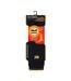 Heavy Duty Mens Knee High Thermal Work Socks, Thick Long Boot Socks-2