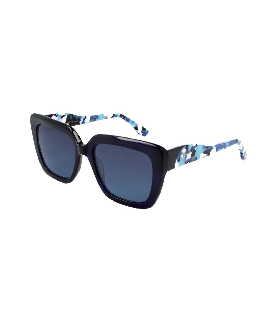 Polarized Sunglasses FI40062 Women-1