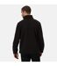 Polaire Thor Homme Noir Regatta-3