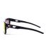 TH1913S men's sunglasses