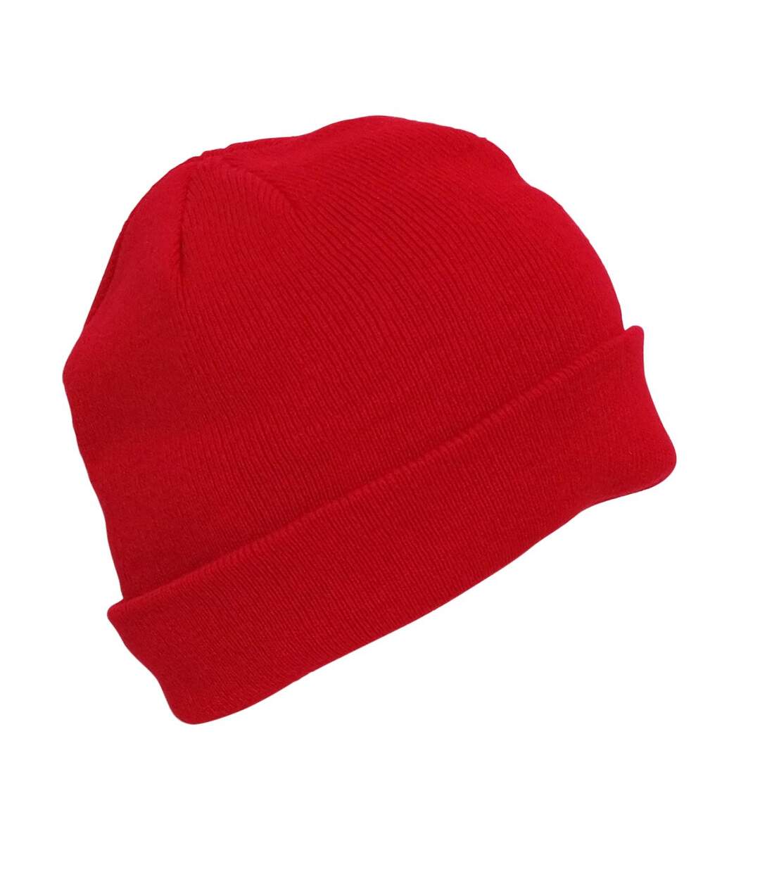 Bonnet uni BERNE-2
