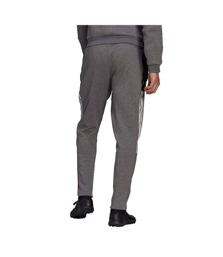 Pantalon De Survêtement Tiro Homme Gris Adidas