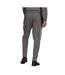 Pantalon De Survêtement Tiro Homme Gris Adidas-2