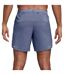Short De Course Stride Homme Bleu Indigo Nike-3