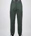 LEDERTYS LY0408 — Pantalon treillis kaki : robustesse et liberté de mouvement-3