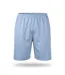 OZABI Ensemble Pyjama Pyjama Court Homme Coton-5