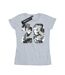 (Gris sportif) - UTBI31553-1