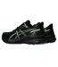 Chaussures Course À Pied Gt-1000 Homme Noir Asics-2