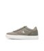 Baskets kaki homme calvin klein jeans classic cupsole mg-1