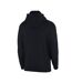 Sweat noir homme nike nsw-2