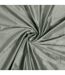 Parure de Lit 3 Pièces Velina 240x220cm Vert Cèdre-3