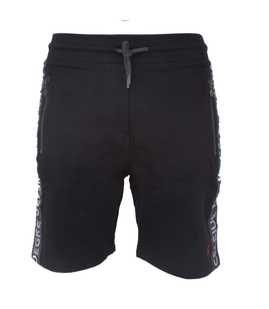 Short homme CLAY-1