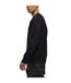 Sweat Style Logo Homme Noir Y-3-4