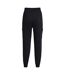 Pantalon De Jogging Motif/style Cargo Femme Noir Under Armour-2