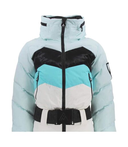 Combinaison de ski ANTIERO