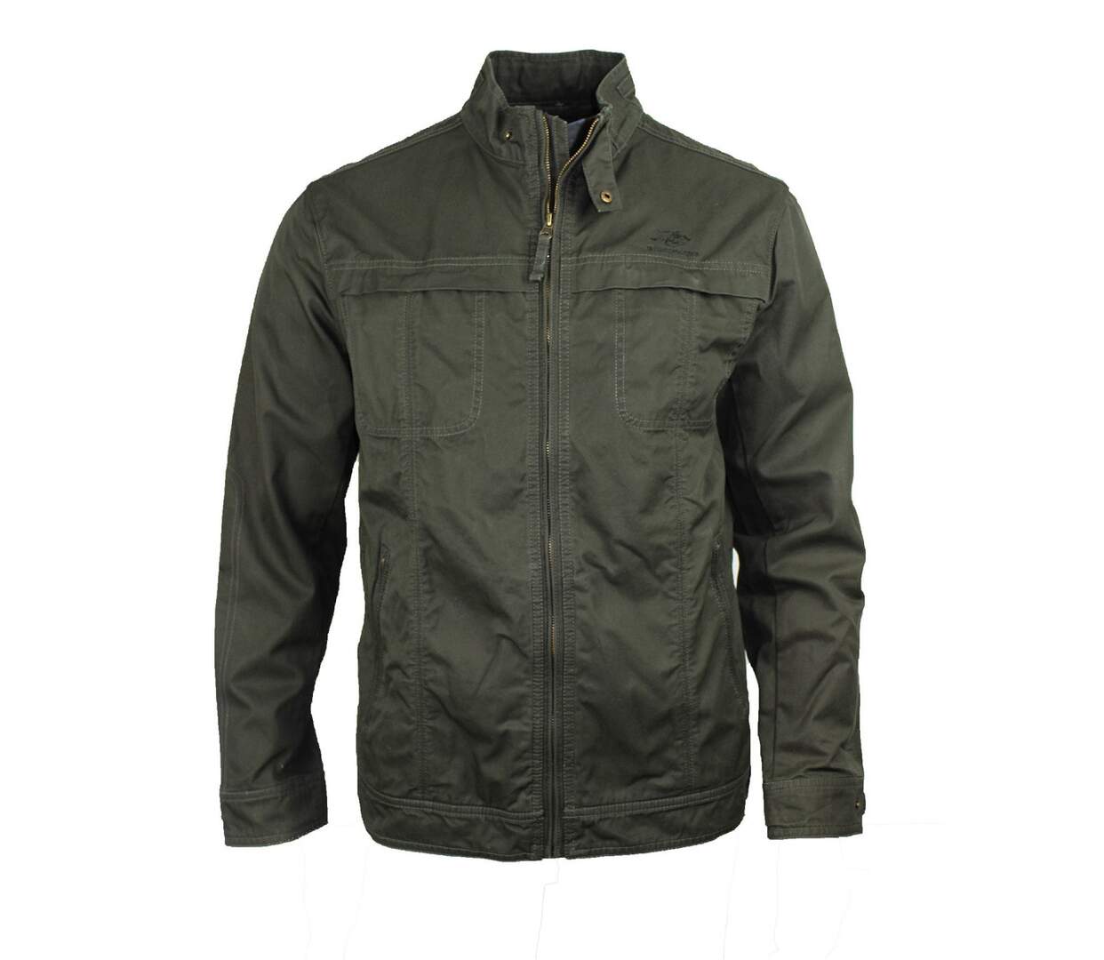Blouson WE1294K-1