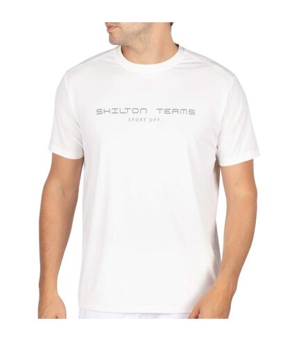 T-shirt de sport