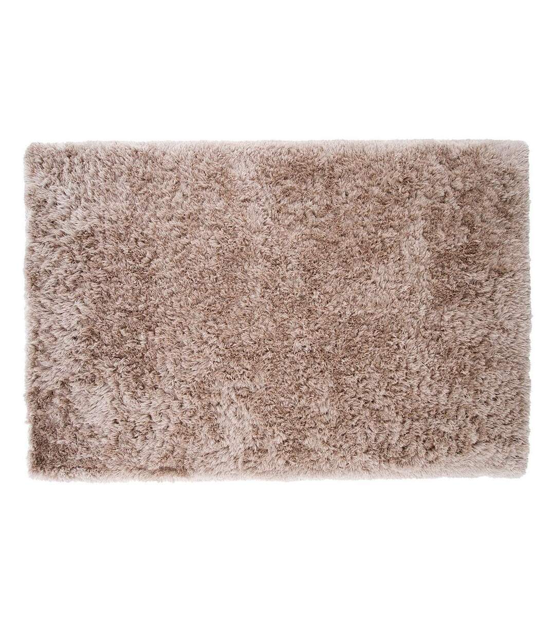 Tapis Déco Grace 160x230cm Beige-1