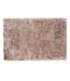 Tapis Déco Grace 160x230cm Beige-1