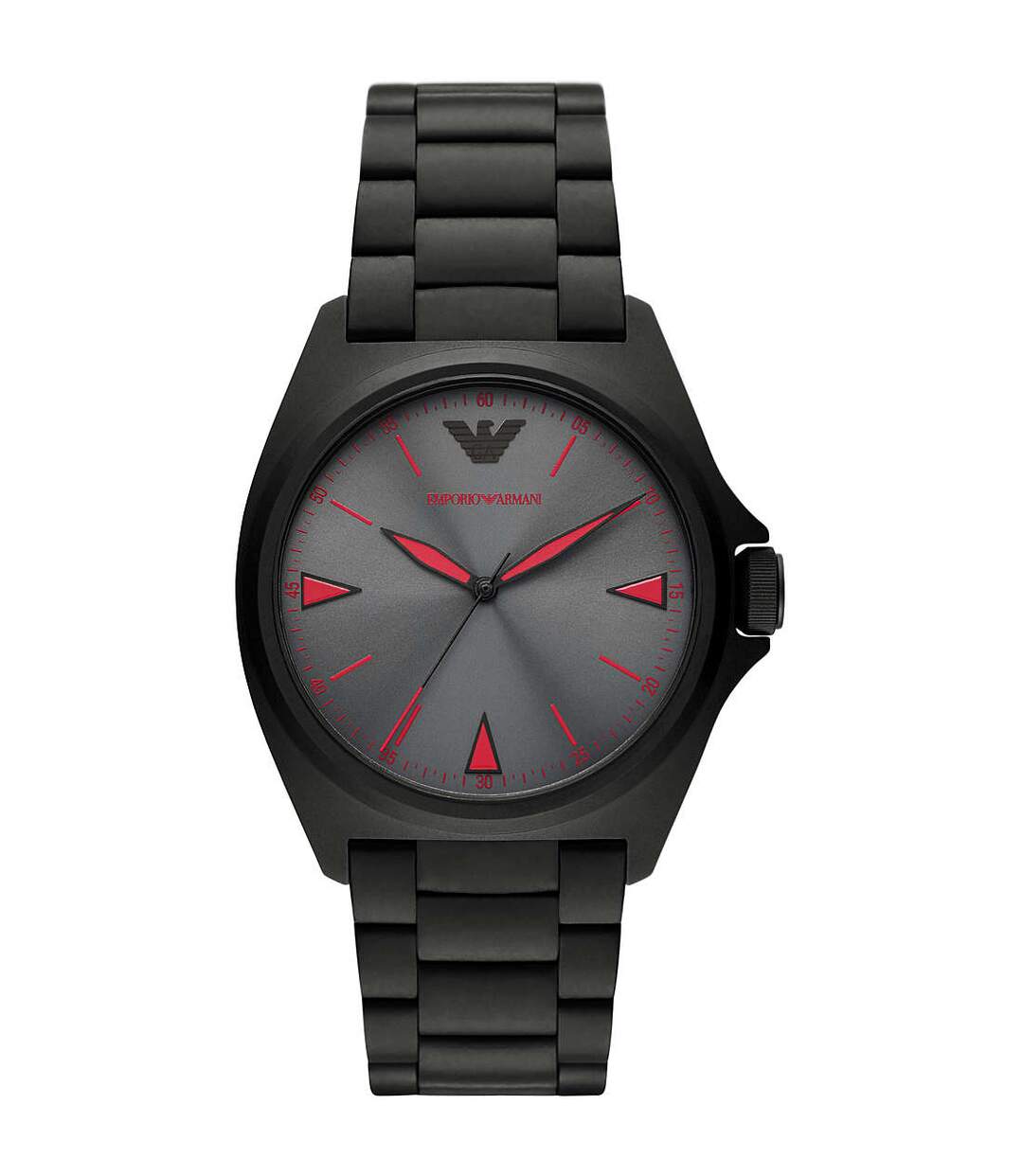 Montre Homme Armani Quartz Ar11393