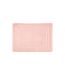 Tapis de Bain Confort 50x70cm Rose