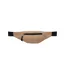 Hipla Rpet 1l Waist Bag One Size Khaki Brown MidOcean-2