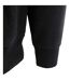 Sweat À Capuche Avec Cordons Motif/style Galaxie Homme Noir Loyalti-4