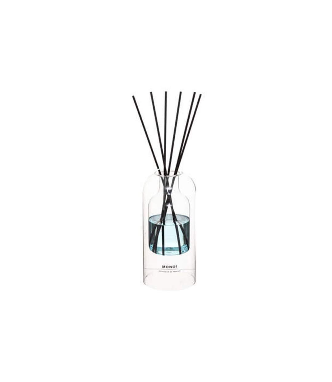 Diffuseur de Parfum Ilan 500ml Monoï-1