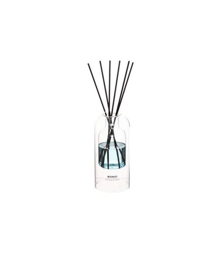 Diffuseur de Parfum Ilan 500ml Monoï