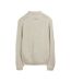 Pull Beige Homme Teddy Smith Silvan - 3XL-2