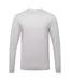 T-shirt Homme Argenté Chiné TriDri-2