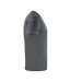 T-shirt Rsx Homme Gris Acier Printer-3