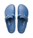 Sabots Femme Bleu Birkenstock-3
