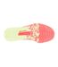 Chaussures Course À Pied Terrex Speed Ultra Trail Homme Vert Citron Rose Blanc Adidas-4