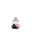 Chaussures de running rose femme adidas adizero aruku-3