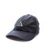 Casquette Noir Homme Nike Club - S/M