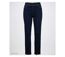 MAYFLOWER CELIB1 : Pantalon Slim Ultra-Stretch pour un confort seconde peau-3