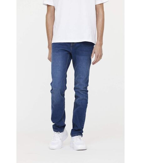 Jean d285 straight LC122